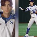 李政厚-韓國東奧棒球代表-SPORT598體育新聞7488