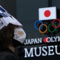 東京奧運-JOC-美少女戰士-SPORT598體育新聞7522
