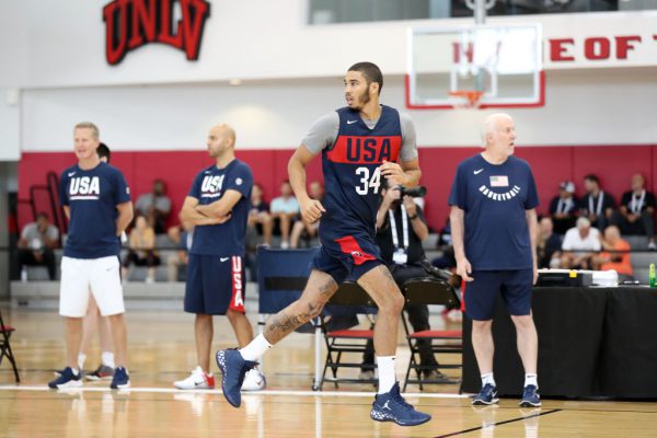 東京奧運-tokyo olympic usa basketball team-SPORT598體育新聞7439