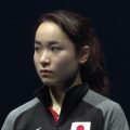 東京奧運-伊藤美誠力拼桌球3金-SPORT598體育新聞4343