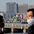 東京奧運-北韓退出奧運-SPORT598體育新聞7829