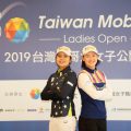 東京奧運-徐薇淩-李旻-SPORT598體育新聞7522