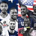 東京奧運-美國男籃-USA-team-SPORT598體育新聞4839
