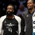 東京奧運James-Harden-Kevin-Durant-USA-Team-SPORT598體育新聞3343