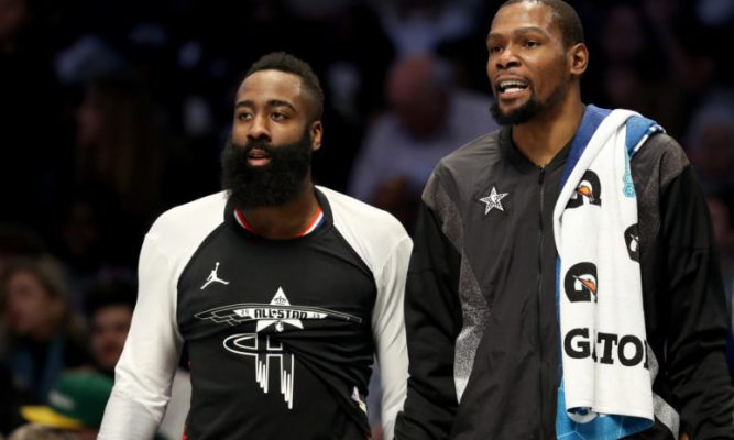 東京奧運James-Harden-Kevin-Durant-USA-Team-SPORT598體育新聞3343