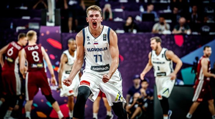 東京奧運Luka-Doncic-Slovenija-SPORT598體育新聞3384