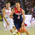 東京奧運stephen-curry-SPORT598體育新聞3384