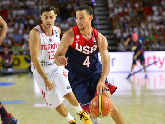 東京奧運stephen-curry-SPORT598體育新聞3384