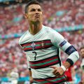 歐洲盃-Cristiano-Ronaldo-SPORT598體育新聞4473