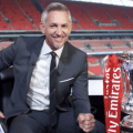 歐洲盃-Gary-Lineker-SPORT598體育新聞4473