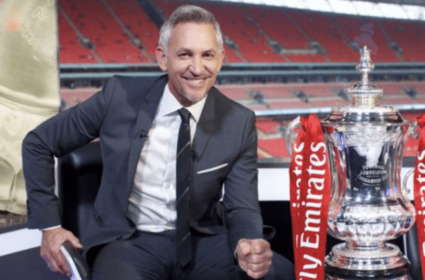 歐洲盃-Gary-Lineker-SPORT598體育新聞4473