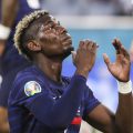 歐洲盃-Paul-Pogba-SPORT598體育新聞4473