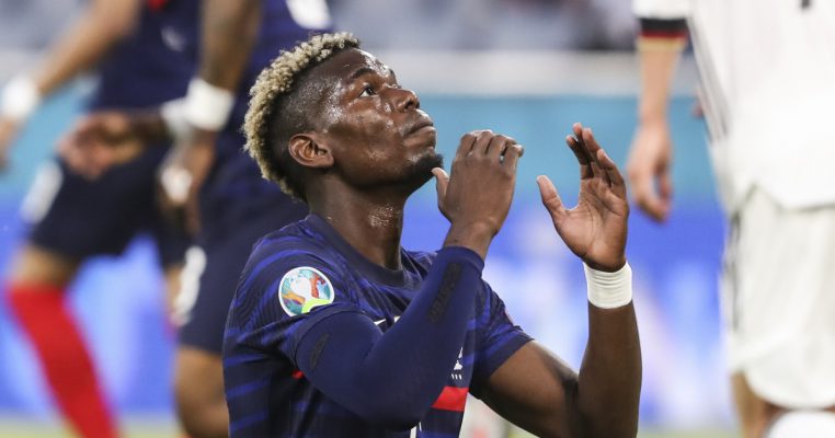 歐洲盃-Paul-Pogba-SPORT598體育新聞4473