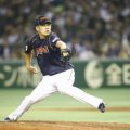 田中將大-東奧投手-SPORT598體育新聞7488