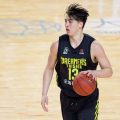 譚傑龍離開夢想家返加拿大-SPORT598體育新聞6371