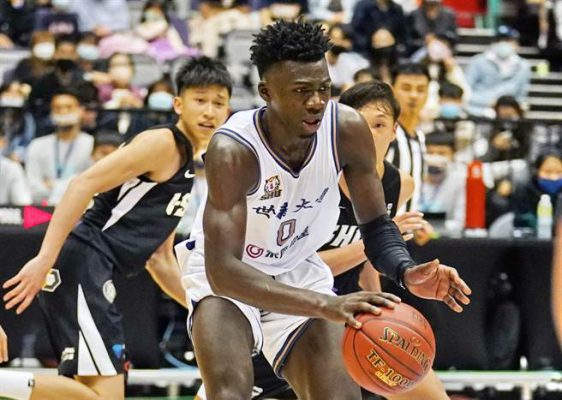 阿巴西-SPORT598體育新聞4371