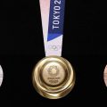 東京奧運-奧運奪牌獎-2020-SPORT598體育新聞8748