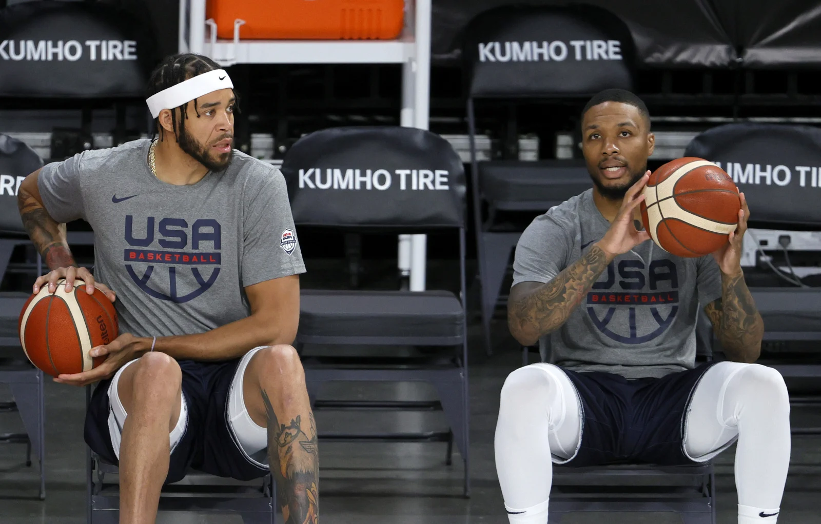 東京奧運-美國男籃-JaVale-McGee-usa-teams-SPORT598體育新聞4351