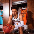 Cade-Cunningham-SPORT598體育新聞8748