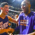 Devin-Booker-Kobe-Bryant-SPORT598體育新聞4353