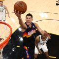 Devin-Booker-SPORT598體育新聞4351