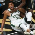 Giannis-Antetokounmpo-SPORT598體育新聞1829