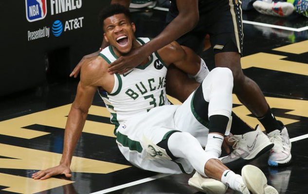 Giannis-Antetokounmpo-SPORT598體育新聞1829