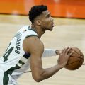 Giannis-Antetokounmpo-SPORT598體育新聞4341