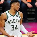 Giannis-Antetokounmpo2-SPORT598體育新聞4341