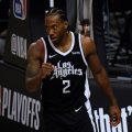 Kawhi-Leonard-SPORT598體育新聞4353