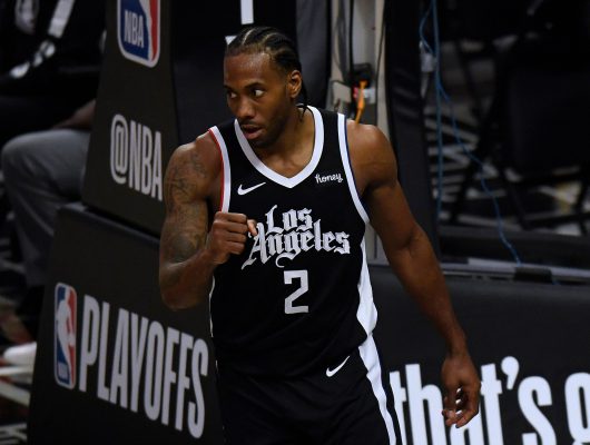 Kawhi-Leonard-SPORT598體育新聞4353