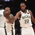 Khris-Middleton-SPORT598體育新聞3388