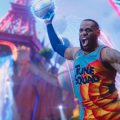 LeBron-James怪物奇兵-全新世代-SPORT598體育新聞0261