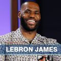 Lebron-James-Jimmy-Kimmel-SPORT598體育新聞7872