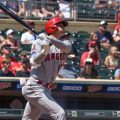 MLB-大谷翔平-35轟-SPORT598體育新聞7843