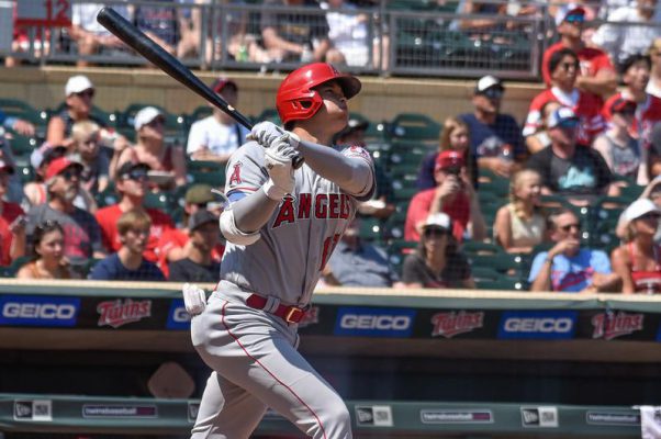 MLB-大谷翔平-35轟-SPORT598體育新聞7843