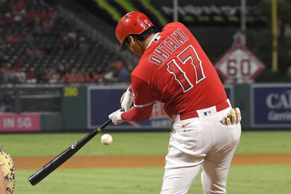 MLB-大谷翔平-36轟-SPORT598體育新聞3322