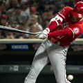 MLB 大谷翔平-SPORT體育新聞7754