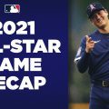 MLB-大谷翔平-all-star-SPORT598體育新聞8832