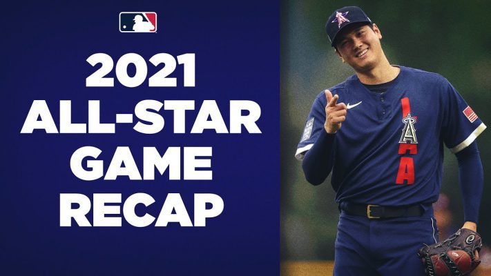 MLB-大谷翔平-all-star-SPORT598體育新聞8832