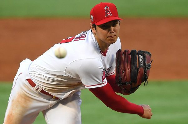 MLB-大谷翔平-二刀流-SPORT598體育新聞7843