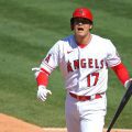 MLB-大谷翔平-保送-SPORT598體育新聞7843