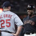 Mark-McGwire-Barry-Bonds-SPORT598體育新聞3388