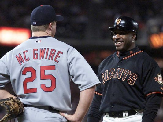 Mark-McGwire-Barry-Bonds-SPORT598體育新聞3388