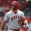 Mike-Trout-SPORT598體育新聞8748