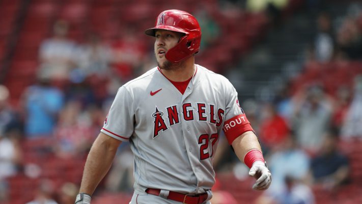 Mike-Trout-SPORT598體育新聞8748