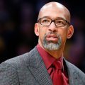 Monty-Williams-SPORT598體育新聞8835