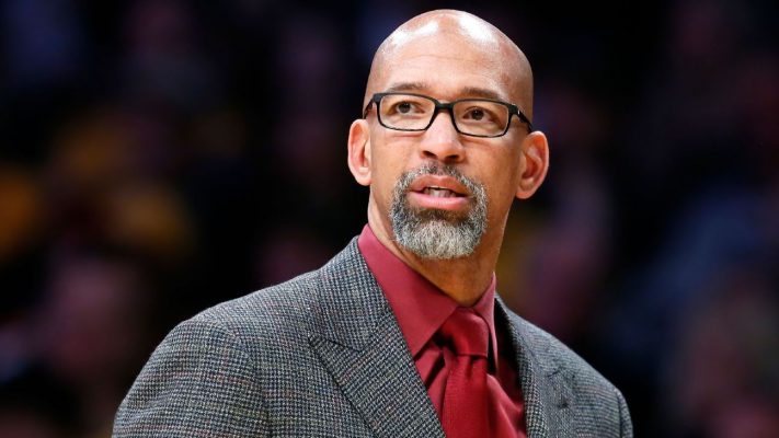 Monty-Williams-SPORT598體育新聞8835