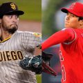 Ohtani-Shohei-Darvish-SPORT598體育新聞1829