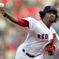 Pedro-Martinez2-SPORT598體育新聞6767